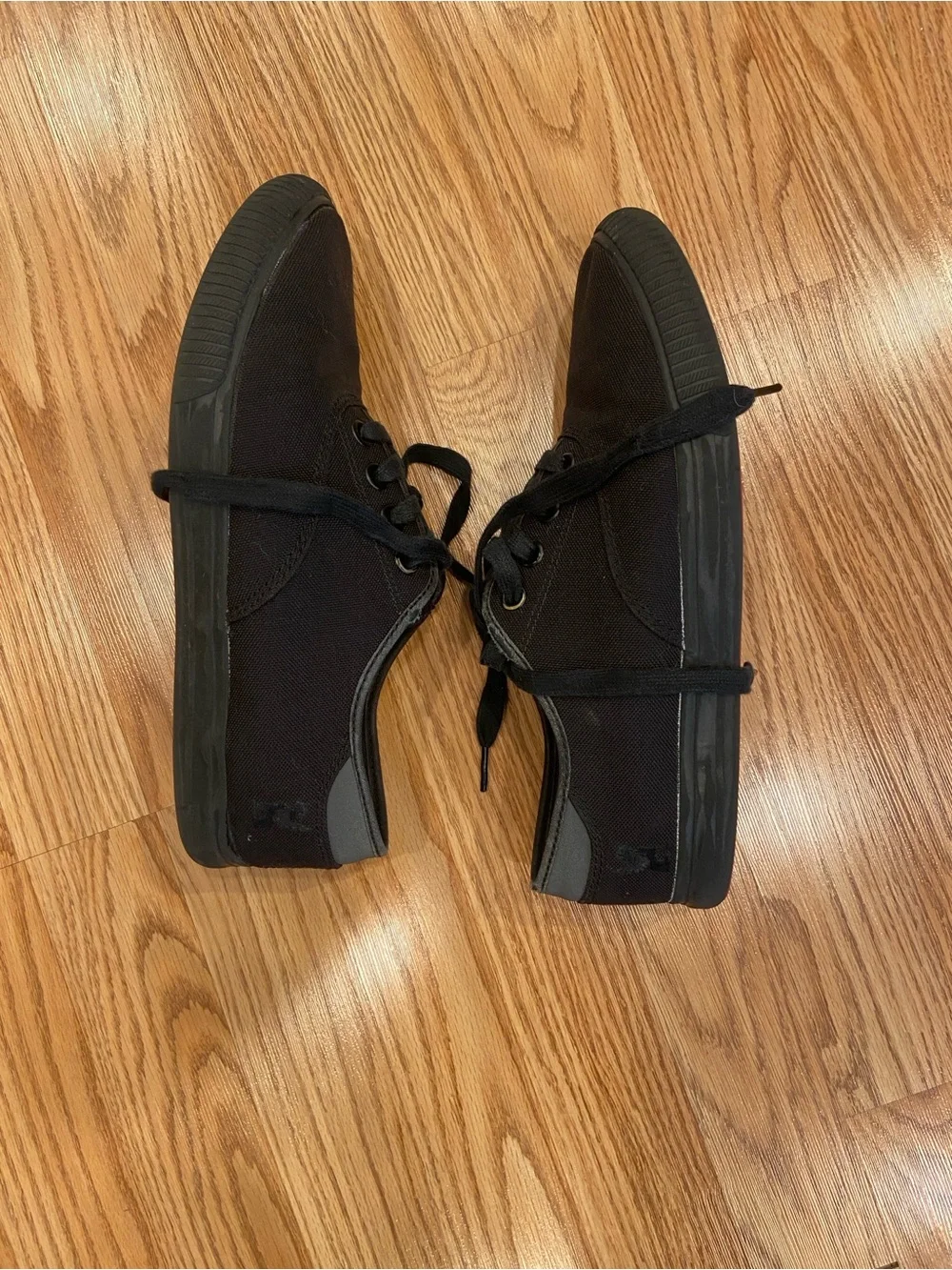 Chrome Industries Truk Bike Shoes